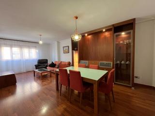 Appartement à Sant Josep-Zona Hospital