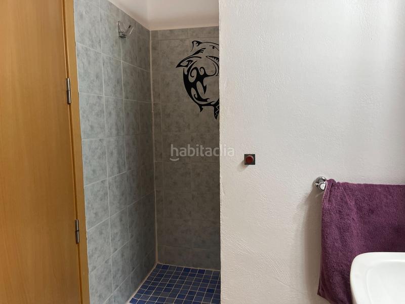 Foto 03cd0260-d938-4fb9-bc0a-a3fddfe8ec3d. Casa con riscaldamento in El Llombo Ontinyent