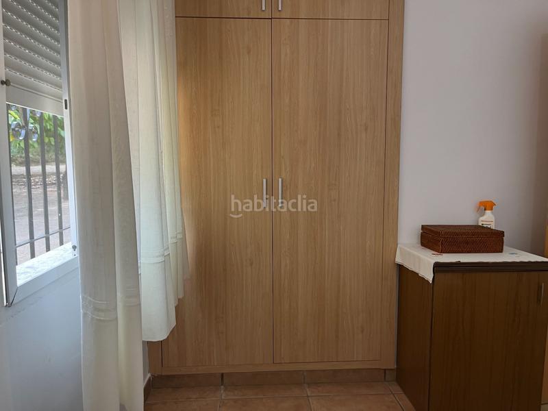 Foto 8df34f21-4b49-4db5-9e6c-8b14c53b8be4. Casa con riscaldamento in El Llombo Ontinyent