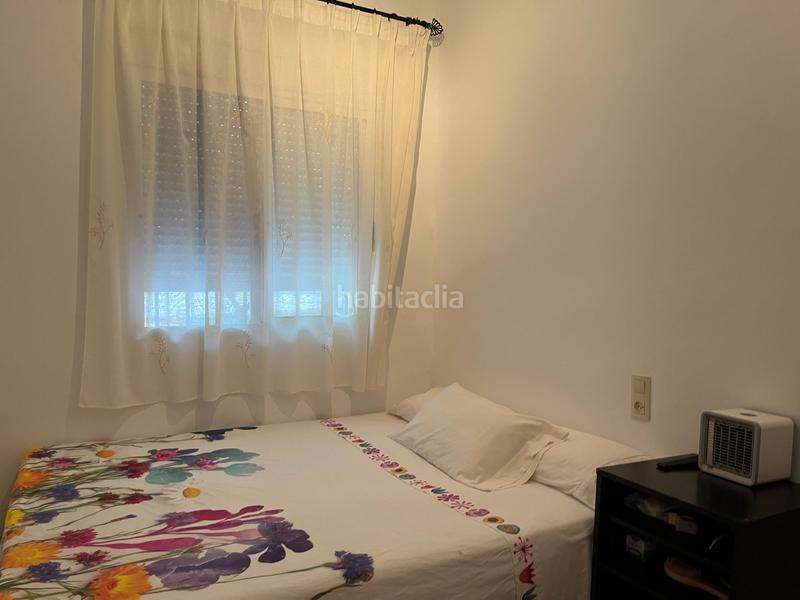Foto dbb81142-83ab-456b-9102-37544464b96d. Casa con riscaldamento in El Llombo Ontinyent