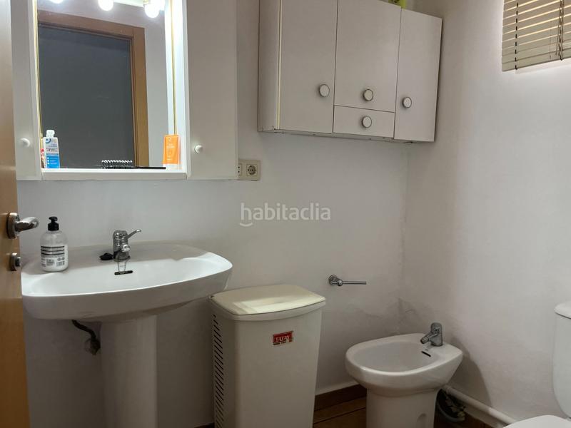 Foto ec6756bb-14f2-4e8b-969e-f02ca074736d. Casa con riscaldamento in El Llombo Ontinyent