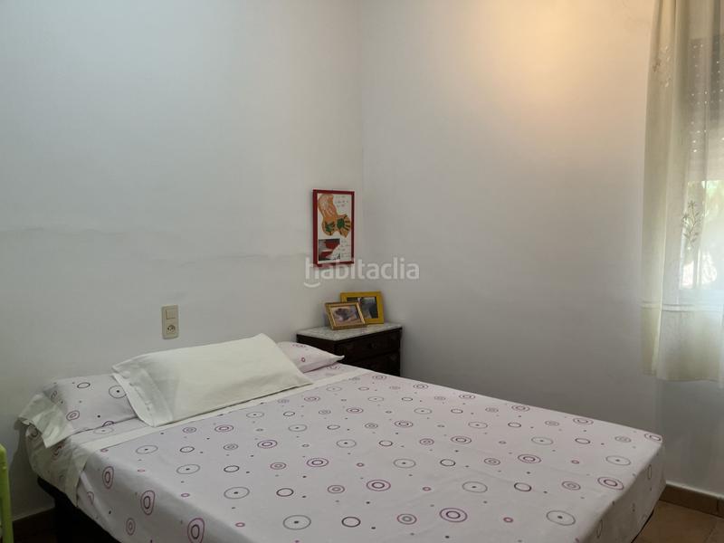 Foto 02f26a89-9716-4045-90c9-3a13d1201599. House with heating in El Llombo Ontinyent