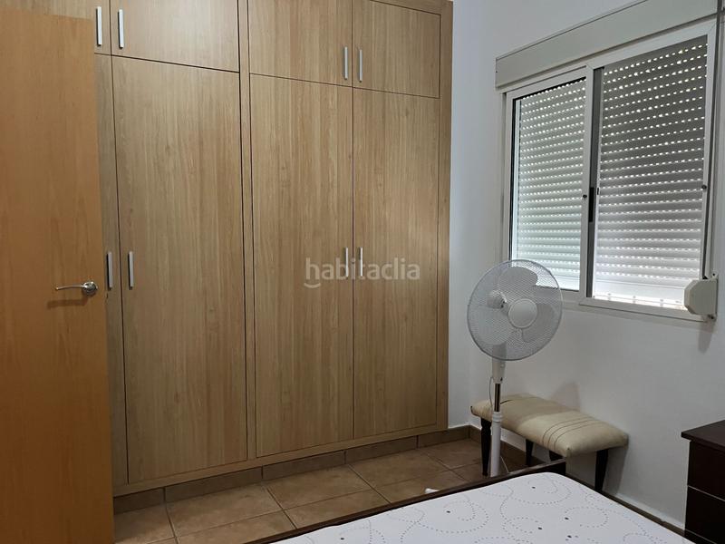 Foto 25505fd5-3eb8-4bf2-af72-dc4299a60eaa. House with heating in El Llombo Ontinyent