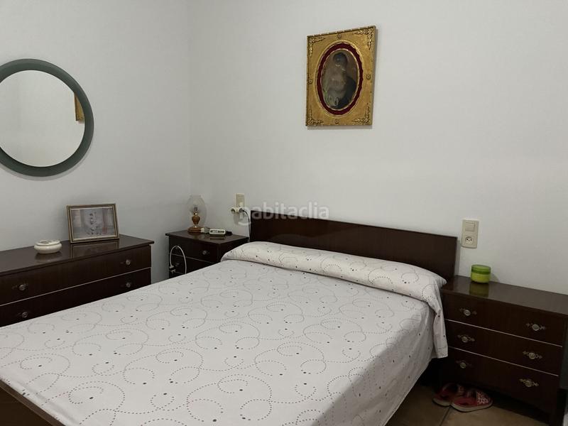 Foto 2b8e4f14-e4ef-4fd5-8895-595de2d4338c. House with heating in El Llombo Ontinyent