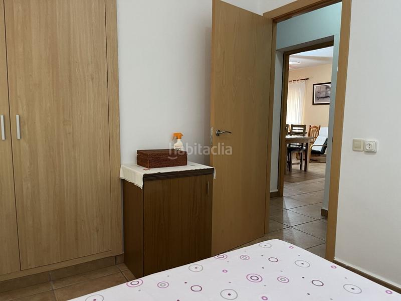 Foto 47bc7d28-77bf-4378-8ee4-240614c869f1. House with heating in El Llombo Ontinyent