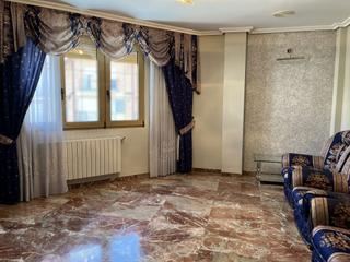 Casa a schiera in Albaida