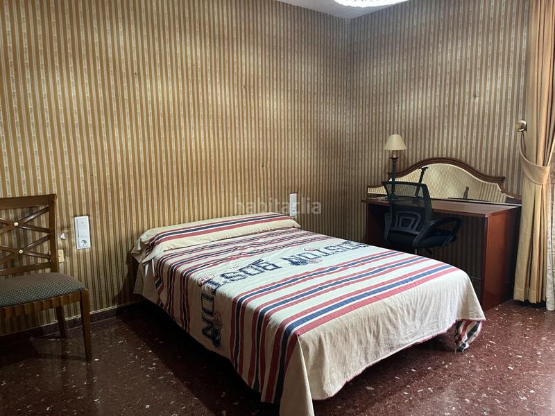 Foto 27a0eedf-629f-4d98-aab5-d76581393d22. Appartement avec chauffage dans Centro Ontinyent