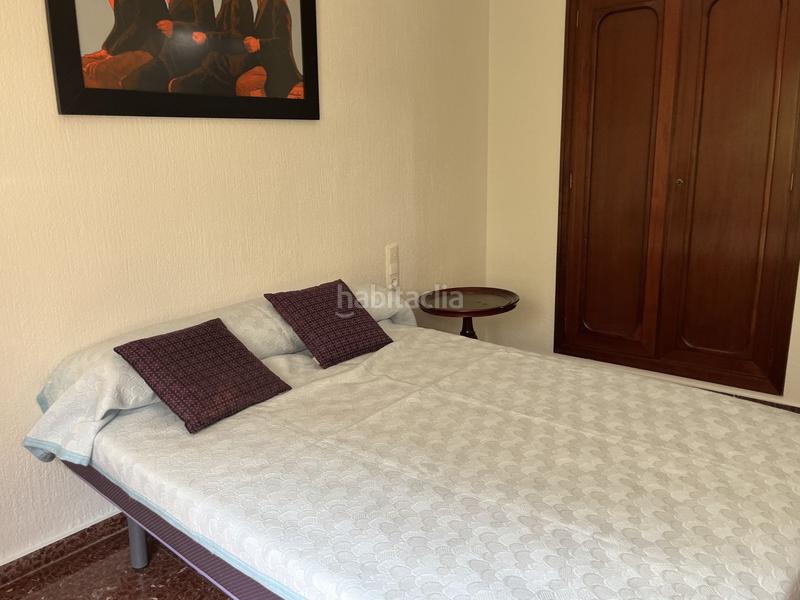 Foto 7ba1ef94-bbf9-41e0-8ab7-8b921a3afc70. Appartement avec chauffage dans Centro Ontinyent