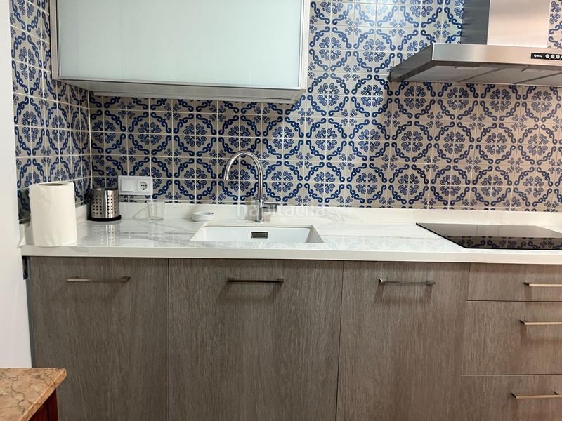 Foto a3f53269-9642-428a-8606-7382cc32dcde. Appartement avec chauffage dans Centro Ontinyent