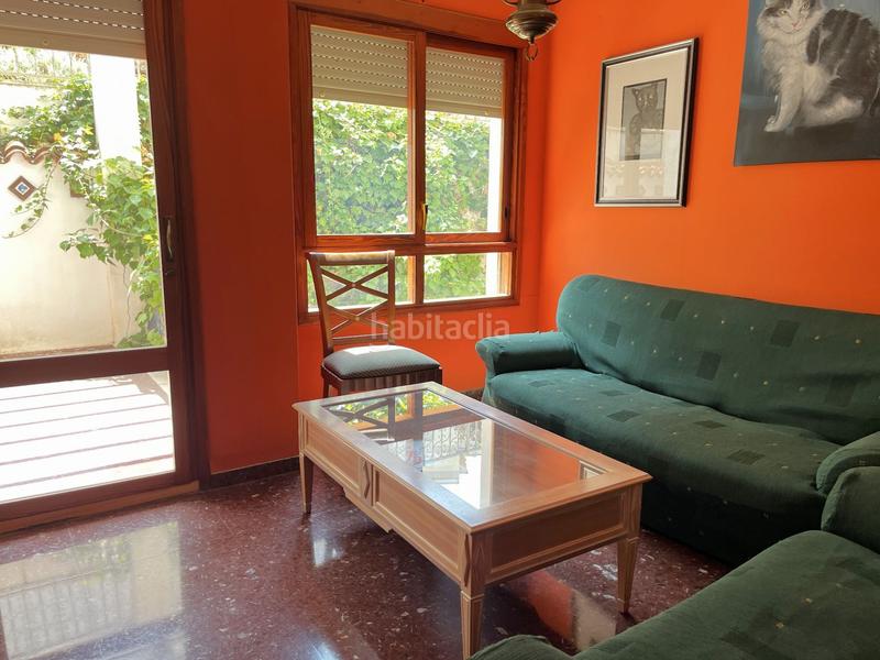 Foto a965f56f-c62a-4bcf-baaa-cd5c5cb4368e. Appartement avec chauffage dans Centro Ontinyent