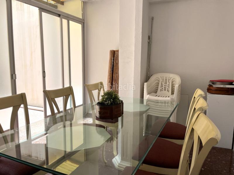 Foto b6d6e729-08d2-4002-81f8-25af06fd7510. Appartement avec chauffage dans Centro Ontinyent