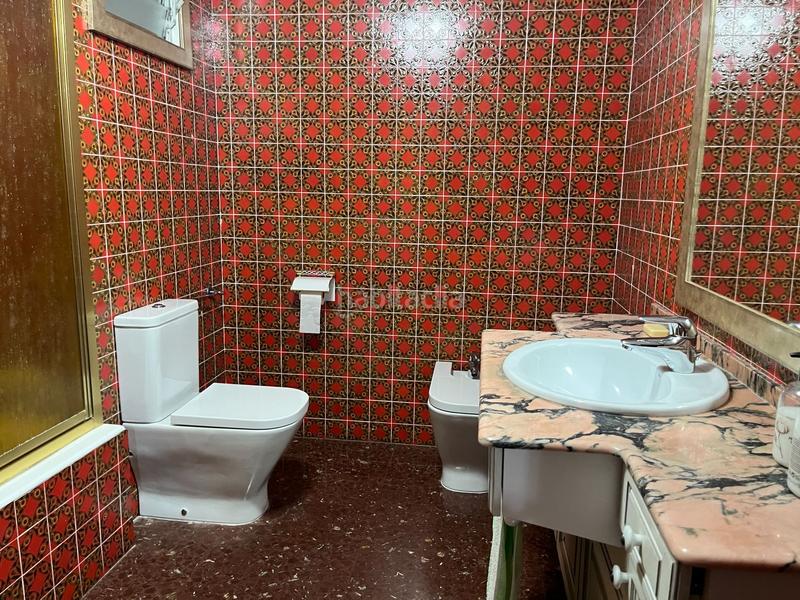 Foto c9fb06e5-93d5-4a9b-b2f1-067e64e3d35f. Appartement avec chauffage dans Centro Ontinyent