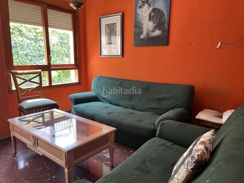 Foto cc22ee46-2dce-426e-958d-2df4e0b0df82. Appartement avec chauffage dans Centro Ontinyent