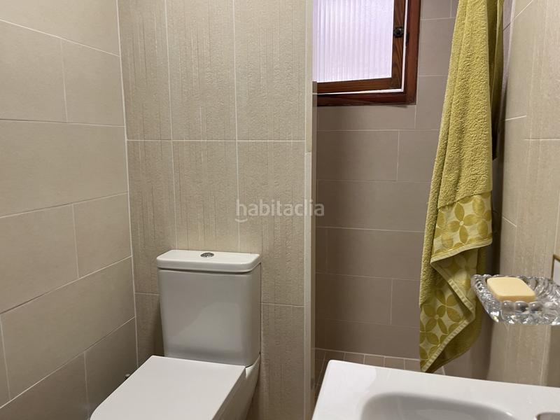 Foto d55de669-3f77-4503-ac3d-dfca1247c7ba. Appartement avec chauffage dans Centro Ontinyent