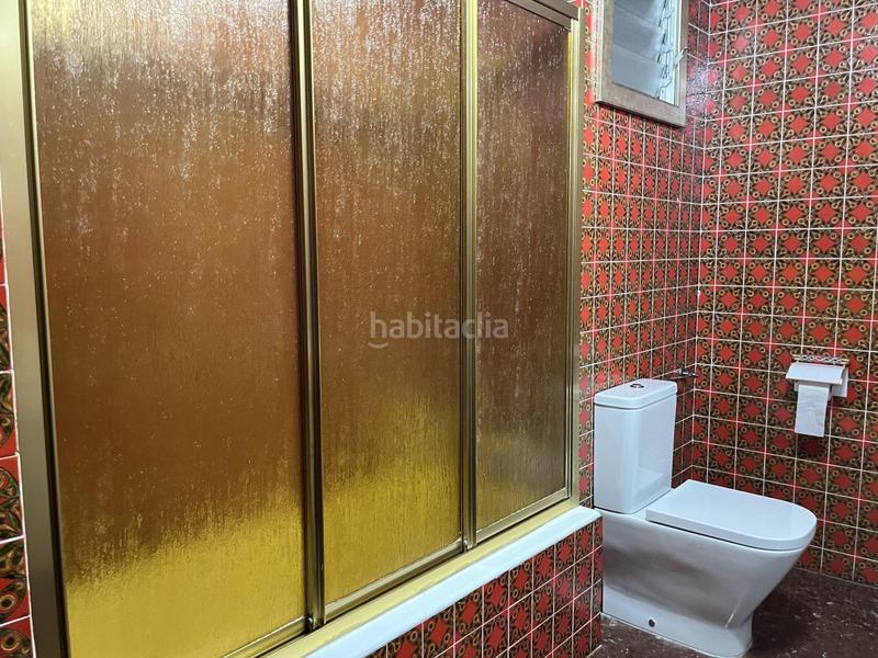 Foto e7112b5b-5eed-4449-9558-2c99e9bbaf74. Appartement avec chauffage dans Centro Ontinyent