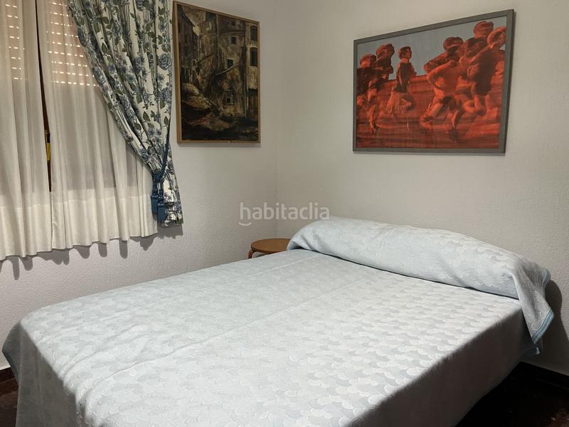 Foto 3ea3a70c-ef24-4f67-a715-a8869524b1a1. Etagenwohnung mit heizung in Centro Ontinyent