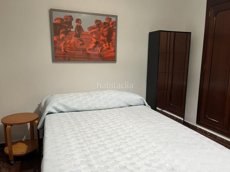 Foto b7e7d95f-8714-4092-ac3b-7be58d45fb68. Etagenwohnung mit heizung in Centro Ontinyent