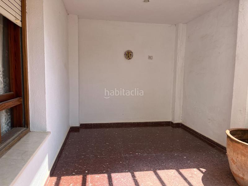 Foto 020687c6-6c4b-4561-acdc-39ea5271a6bf. Pis amb calefacció a Centro Ontinyent