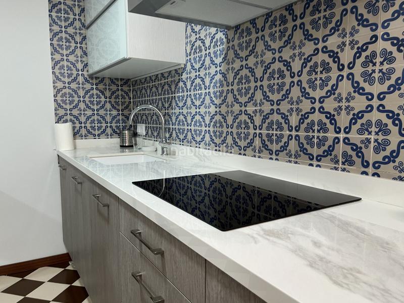 Foto 2a66974b-fb2d-4625-9e90-9338f9f0fea1. Pis amb calefacció a Centro Ontinyent