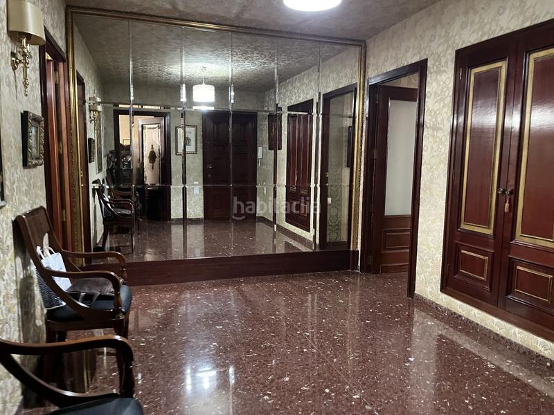 Foto a957a8a7-90ca-4b9c-aa21-426753166702. Pis amb calefacció a Centro Ontinyent