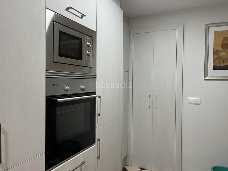 Foto c0fa665c-0377-4dc5-b336-0aaecdc63b86. Pis amb calefacció a Centro Ontinyent