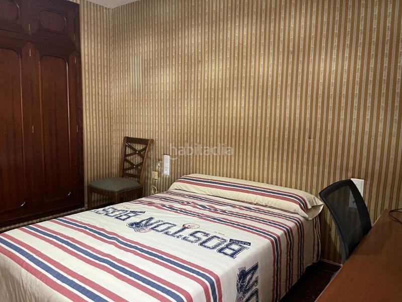 Foto d5929d7c-1951-4d92-874f-8632f1be559f. Pis amb calefacció a Centro Ontinyent