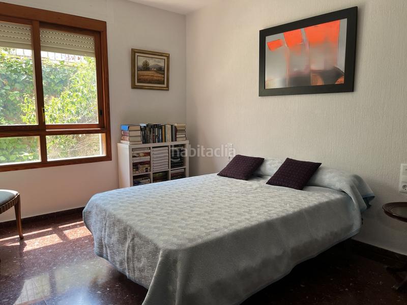 Foto 459838c1-369b-48d0-8da7-9efc4d7f3815. Piso en Centro Ontinyent