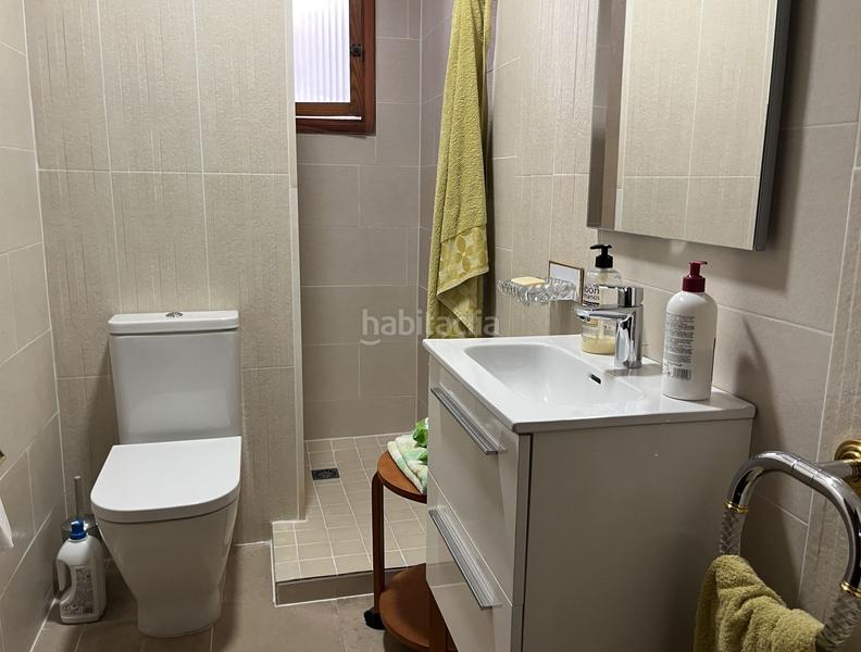 Foto 5f7c13c6-9229-480c-9c12-7ab0220d1430. Piso en Centro Ontinyent