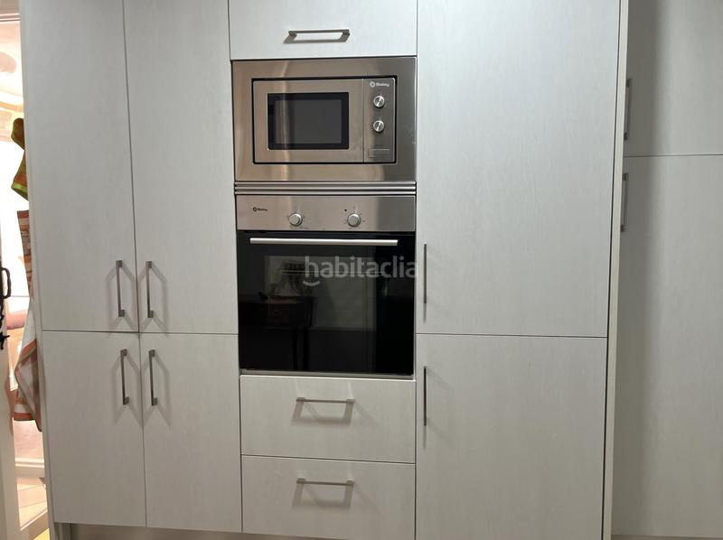 Foto 82c498a3-402d-49c9-9c0a-84cb93543c34. Piso en Centro Ontinyent