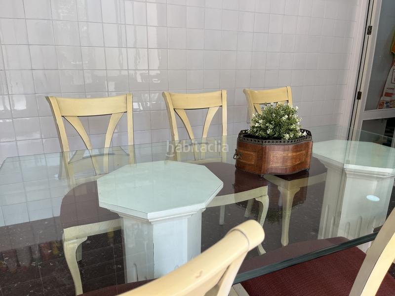 Foto a4f4638d-a02b-4f5c-8501-963cafb85b22. Piso en Centro Ontinyent