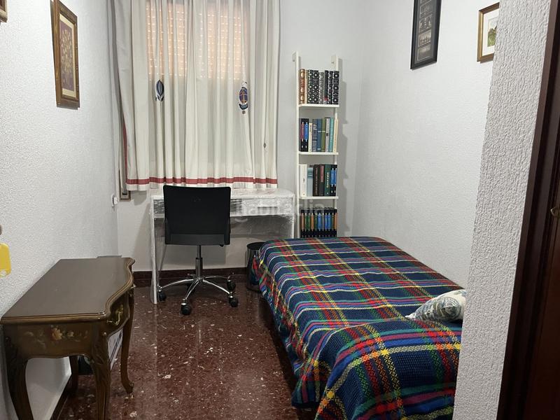 Foto a774d237-03f4-435f-8c79-c6da6be6bb7c. Piso en Centro Ontinyent