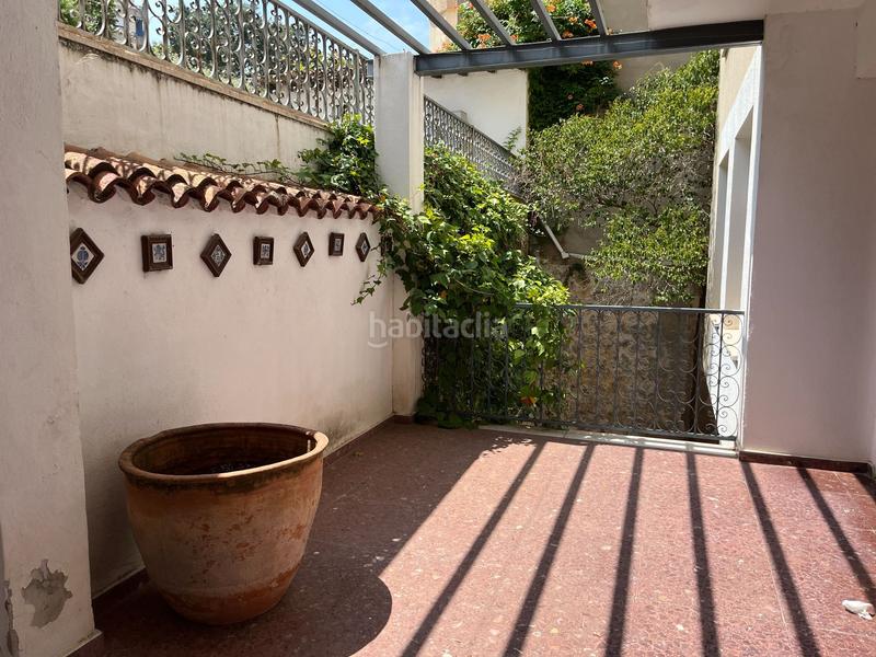 Foto da712a11-463d-4d9f-bf74-1ceba37c9caf. Piso en Centro Ontinyent