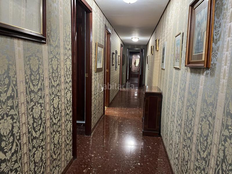 Foto f42ed467-fd4c-44f6-a15d-242f167bcaa9. Piso en Centro Ontinyent