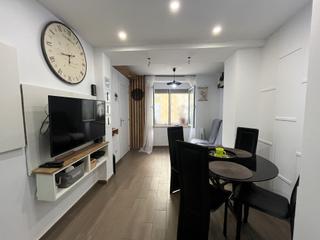 Appartement à Centro