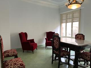 Appartement à Centro