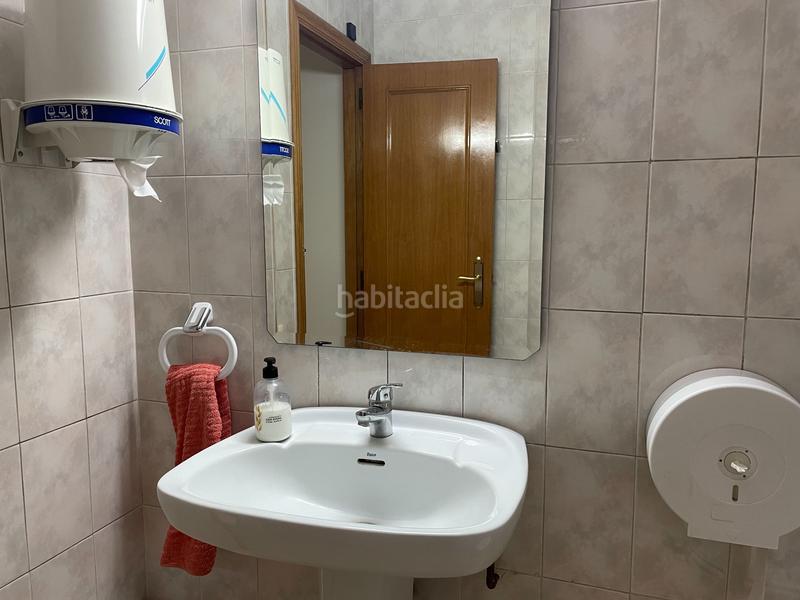 Foto d8f4d27e-59f1-4d76-af43-a66416a156bc. Büro in Sant Josep-Zona Hospital Ontinyent