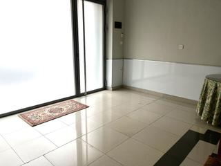 Local Comercial a Sant Josep-Zona Hospital