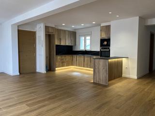 Appartement à Santa Ana