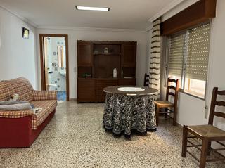 Country house in Agullent