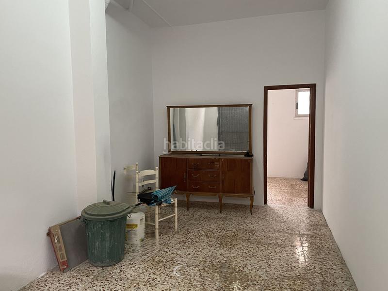 Foto 1af7ade5-78d1-4261-a3aa-8f10bf859bfc. Bauernhof mit parking in Aielo de Malferit