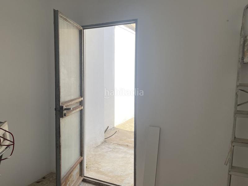 Foto 3914c5fd-6dc2-4013-8359-489ce351d8e9. Bauernhof mit parking in Aielo de Malferit