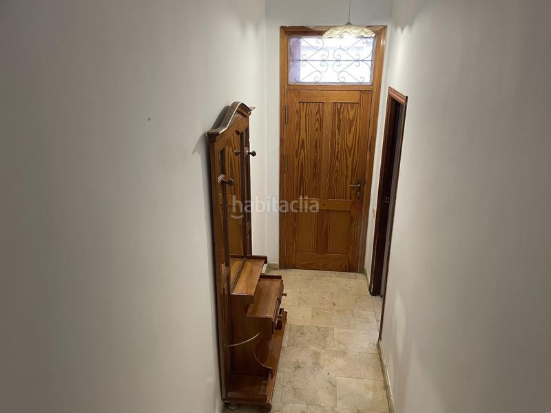 Foto 4ae5ac95-543a-48b1-bad7-1ad036bb3b1b. Bauernhof mit parking in Aielo de Malferit