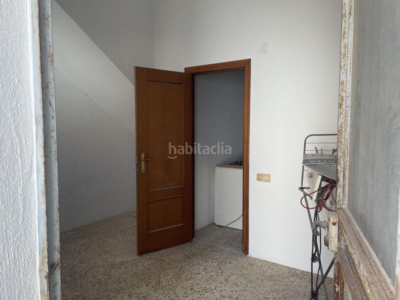 Foto 77c5db2a-37b7-4623-a851-df76b6977208. Bauernhof mit parking in Aielo de Malferit