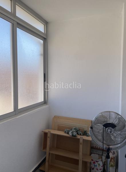 Foto ad4922db-276e-4715-9442-321b165d91f5. Bauernhof mit parking in Aielo de Malferit