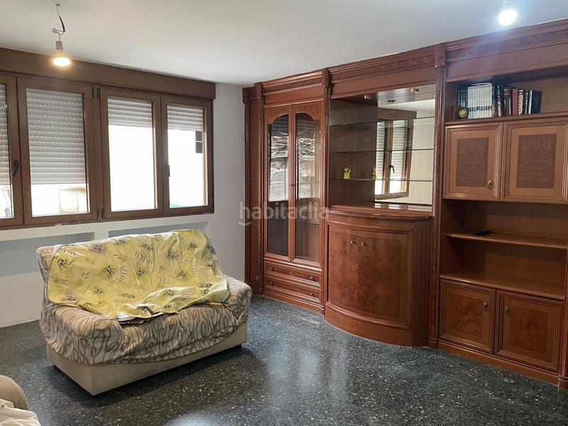 Foto b7c8c61a-fa3d-49ab-a541-051ff1220543. Bauernhof mit parking in Aielo de Malferit