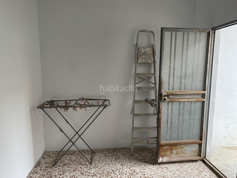 Foto b95f64ce-9c10-44af-9107-61270d748e04. Bauernhof mit parking in Aielo de Malferit