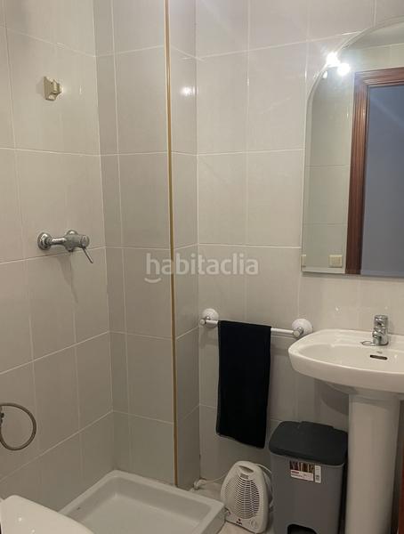 Foto c174a942-de0c-4b47-9e40-57693ec02c3a. Bauernhof mit parking in Aielo de Malferit