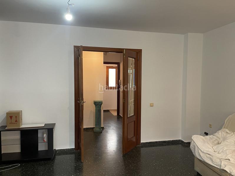 Foto c3a67ac7-55b4-4077-8d3c-0ebf653d751e. Bauernhof mit parking in Aielo de Malferit