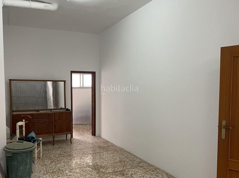 Foto e1b38624-4733-41ec-a4f2-eda6b11f2225. Bauernhof mit parking in Aielo de Malferit