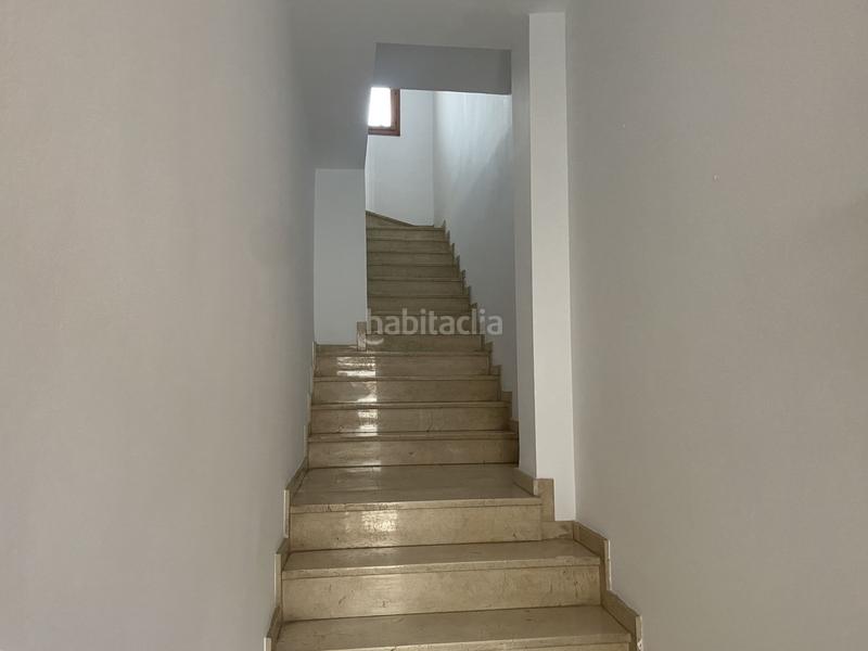 Foto f0a92aff-29a8-41b9-a015-5d3cce331926. Bauernhof mit parking in Aielo de Malferit